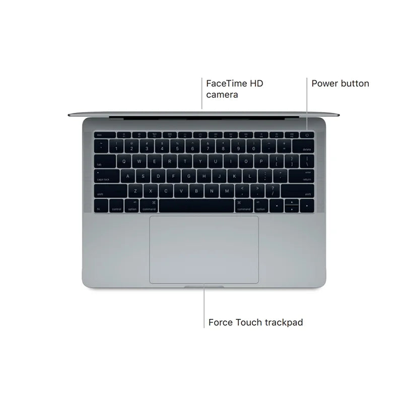 2016 MacBook Pro Pro450 Intel i7 15Inch Touch ID，Touch Bar,control keyboard 256G/512G/1TB 8G/16G/32G RAM notebooks Laptop.