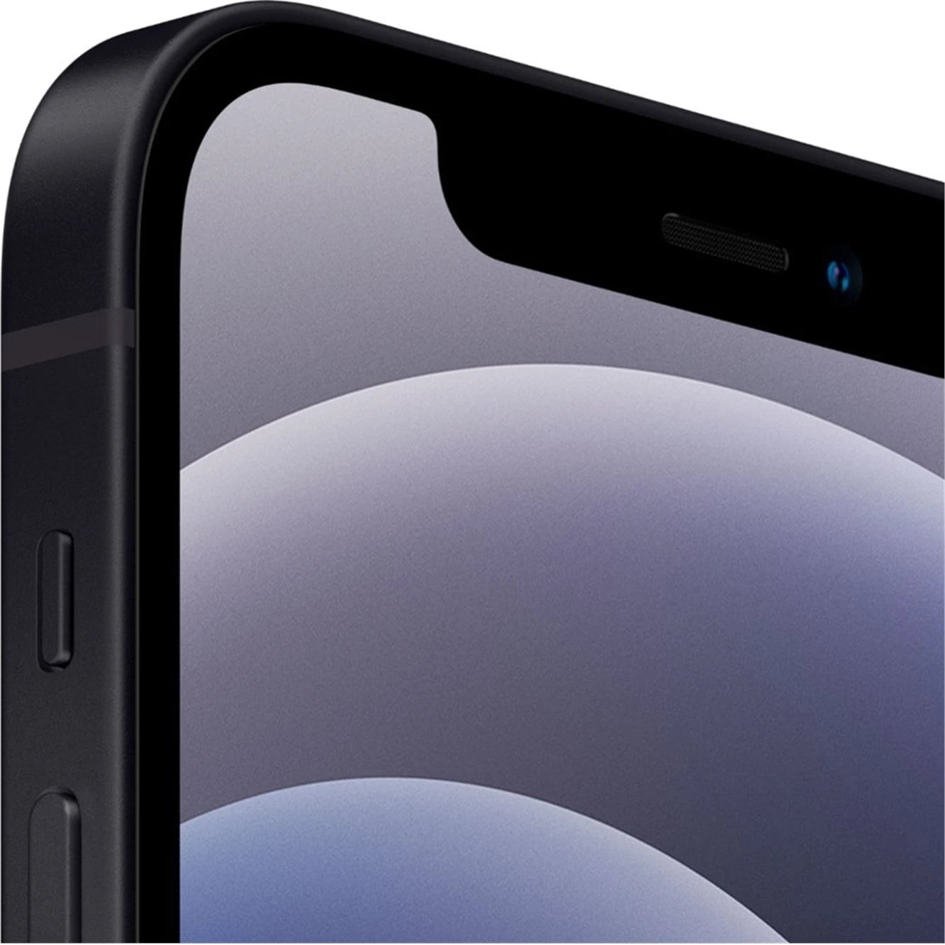 Apple iPhone 12 64GB A2172 6.1