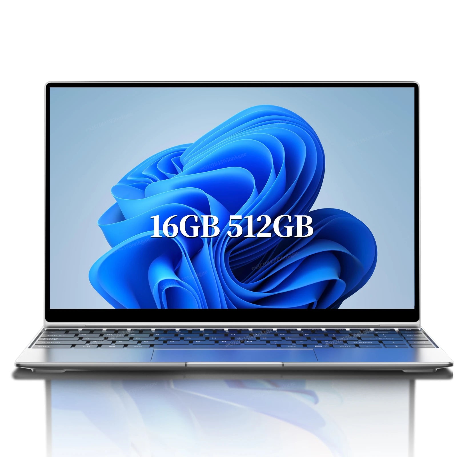 LENO HOT Ultra Slim 14.1