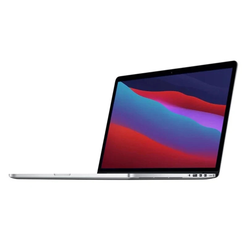 2016 Macbook Air Laptop 12 inch HD 5300 CPU 8GB RAM 256GB SSD Intel Core Retina Ultra Thin Laptop Original Genuine WIFI