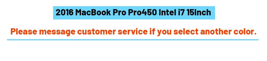 2016 MacBook Pro Pro450 Intel i7 15Inch Touch ID，Touch Bar,control keyboard 256G/512G/1TB 8G/16G/32G RAM notebooks Laptop.