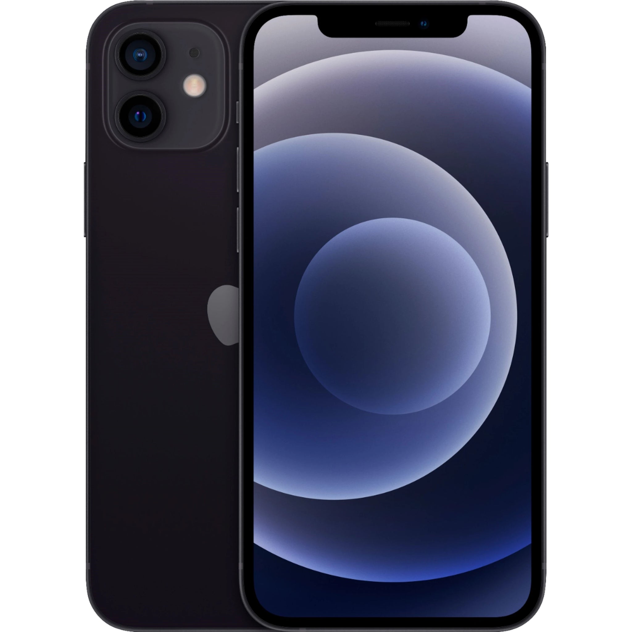 Apple iPhone 12 64GB A2172 6.1