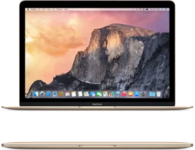 2016 Macbook Air Laptop 12 inch HD 5300 CPU 8GB RAM 256GB SSD Intel Core Retina Ultra Thin Laptop Original Genuine WIFI